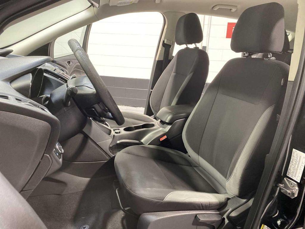 used 2013 Ford Escape car, priced at $5,980
