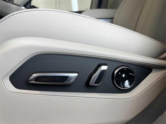 new 2026 Acura RDX car