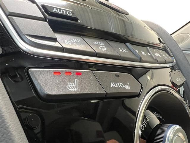 new 2026 Acura RDX car