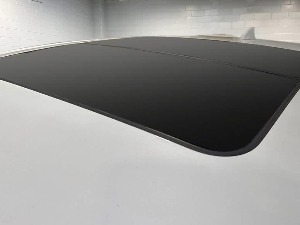 new 2025 Acura ADX car, priced at $41,950
