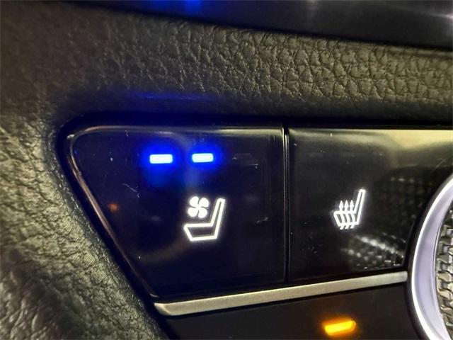 new 2025 Acura ADX car, priced at $41,950