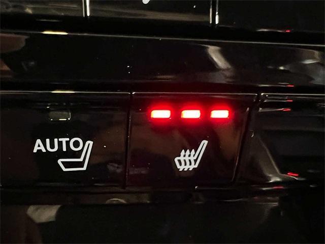 new 2026 Acura MDX car