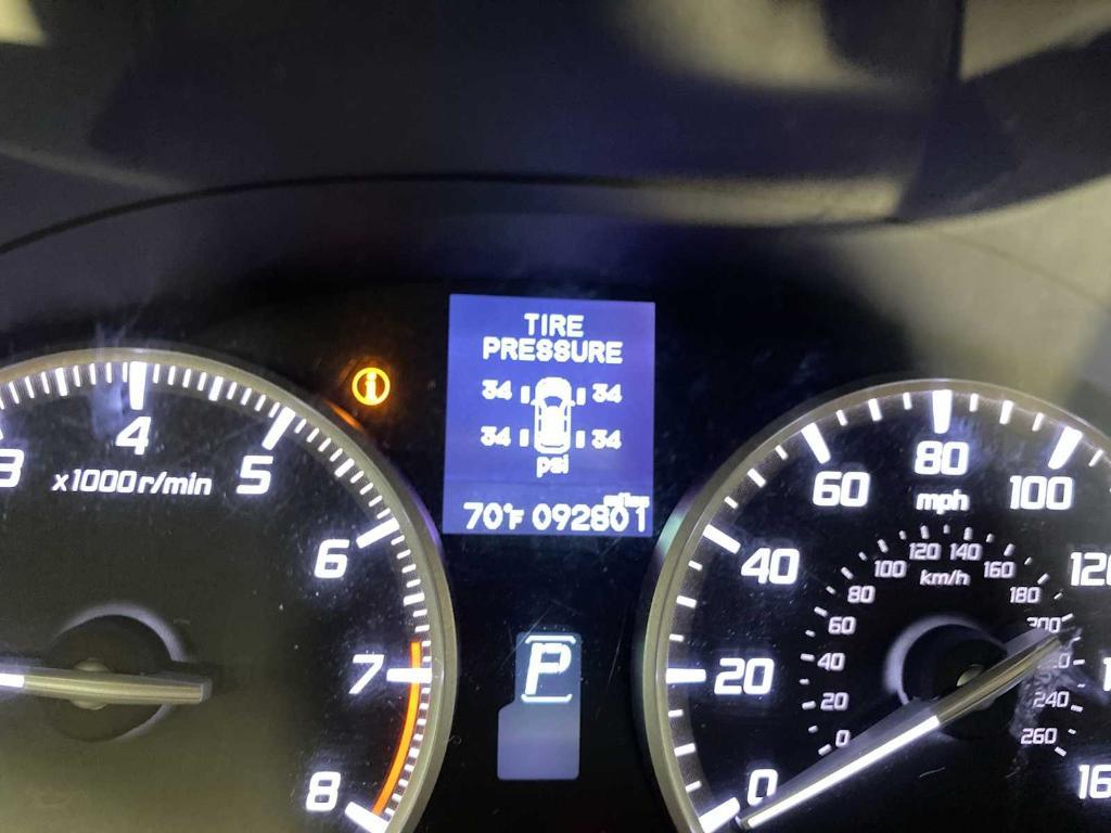 used 2018 Acura RDX car, priced at $15,980