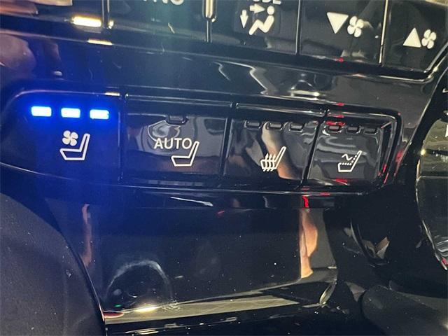 new 2026 Acura MDX car