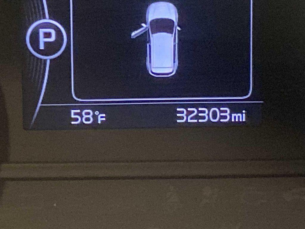 used 2019 Kia Sportage car, priced at $16,980