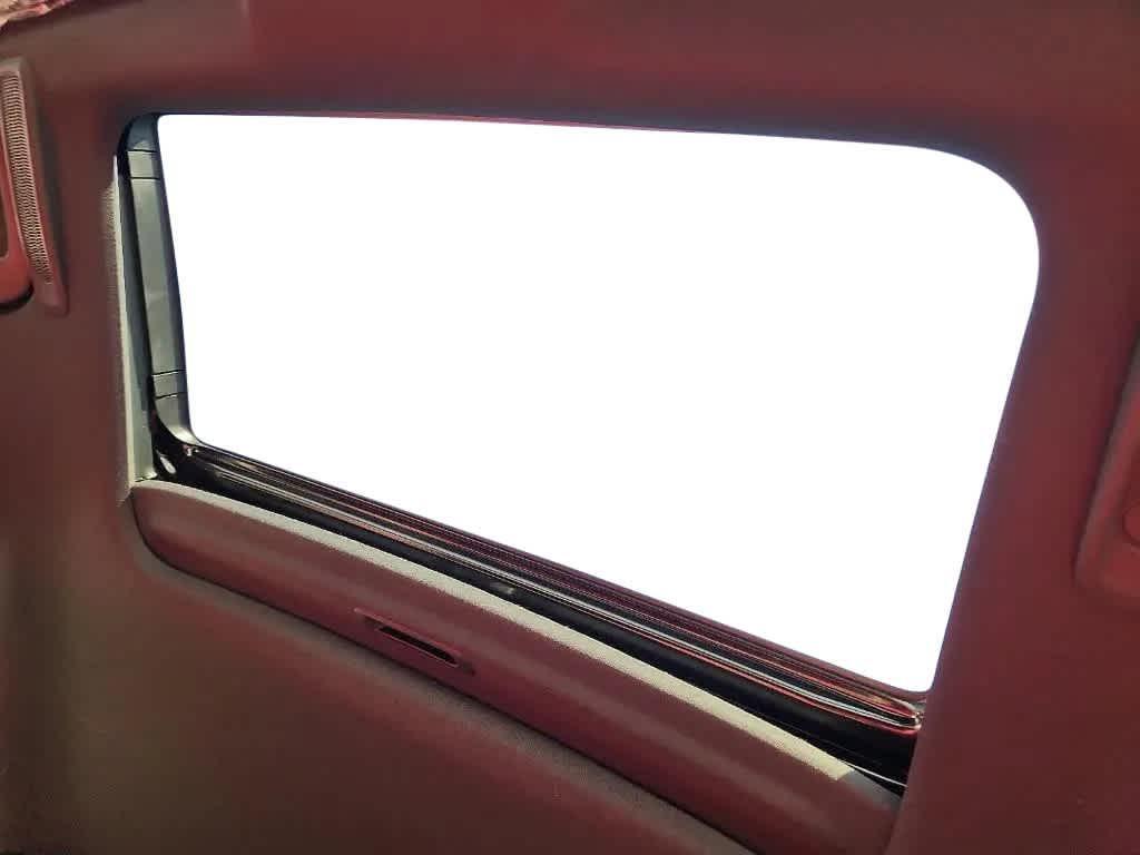 new 2026 Acura Integra car