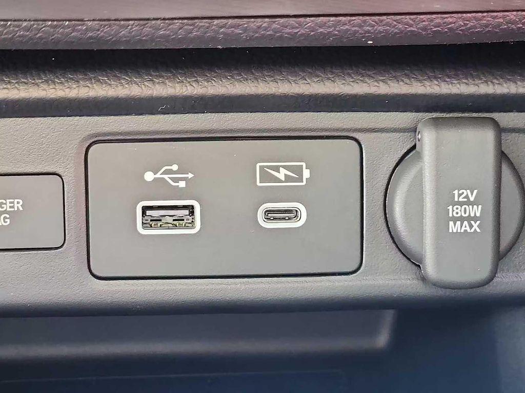 new 2026 Acura Integra car