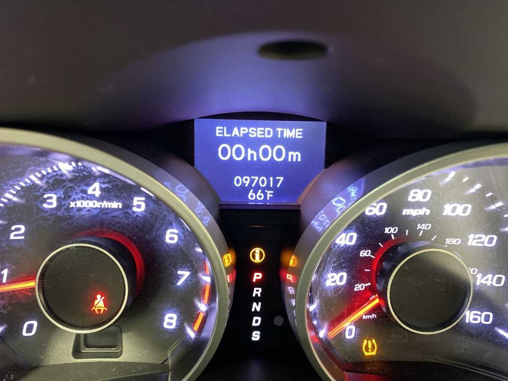 used 2012 Acura TL car, priced at $9,580