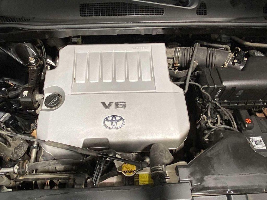 used 2012 Toyota Highlander car, priced at $6,980