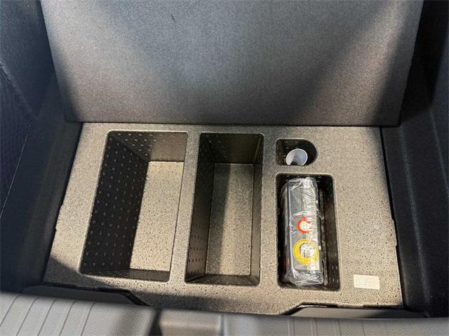 new 2026 Acura Integra car