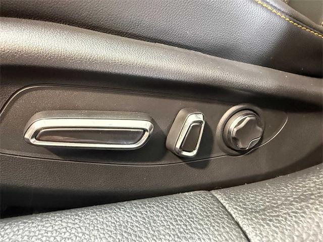 new 2026 Acura Integra car