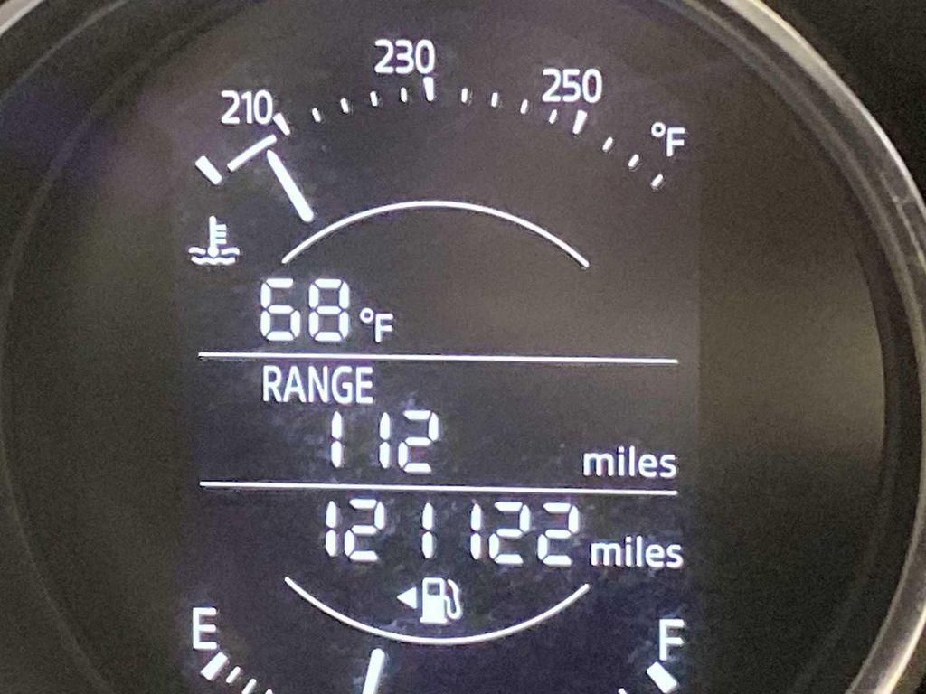 used 2021 Mazda MX-5 Miata car, priced at $11,980