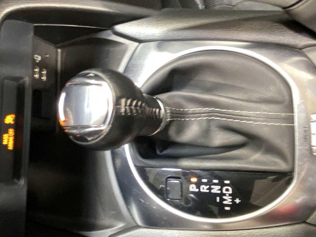 used 2021 Mazda MX-5 Miata car, priced at $11,980