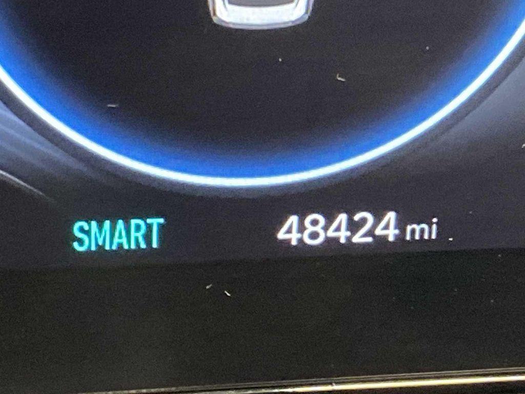 used 2023 Hyundai Elantra car, priced at $18,980