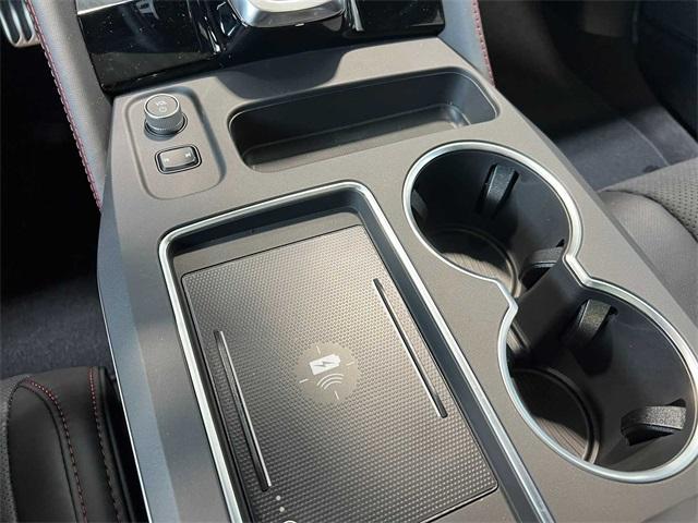 new 2026 Acura MDX car