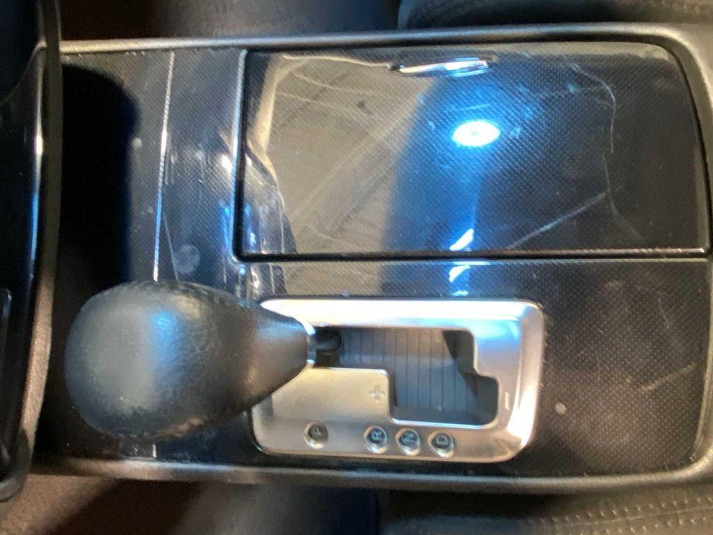 used 2011 Nissan Maxima car, priced at $4,880