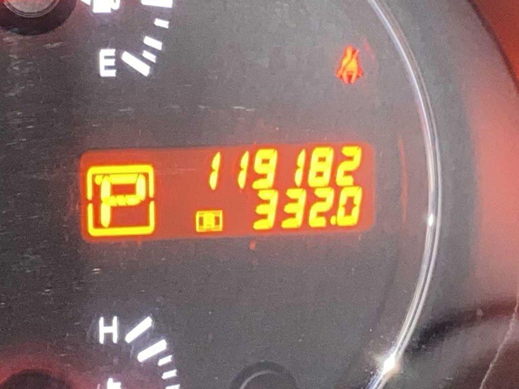 used 2011 Nissan Maxima car, priced at $4,880