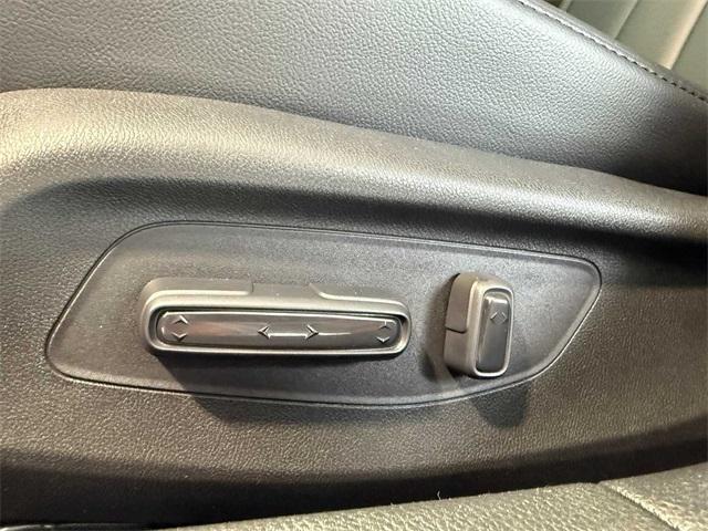 new 2026 Acura Integra car