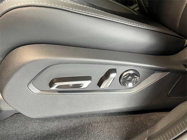 new 2026 Acura MDX car