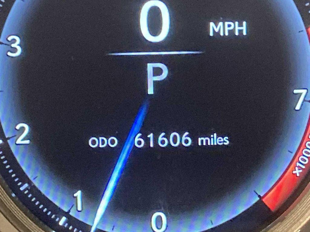 used 2021 Lexus RX 350 car, priced at $36,980