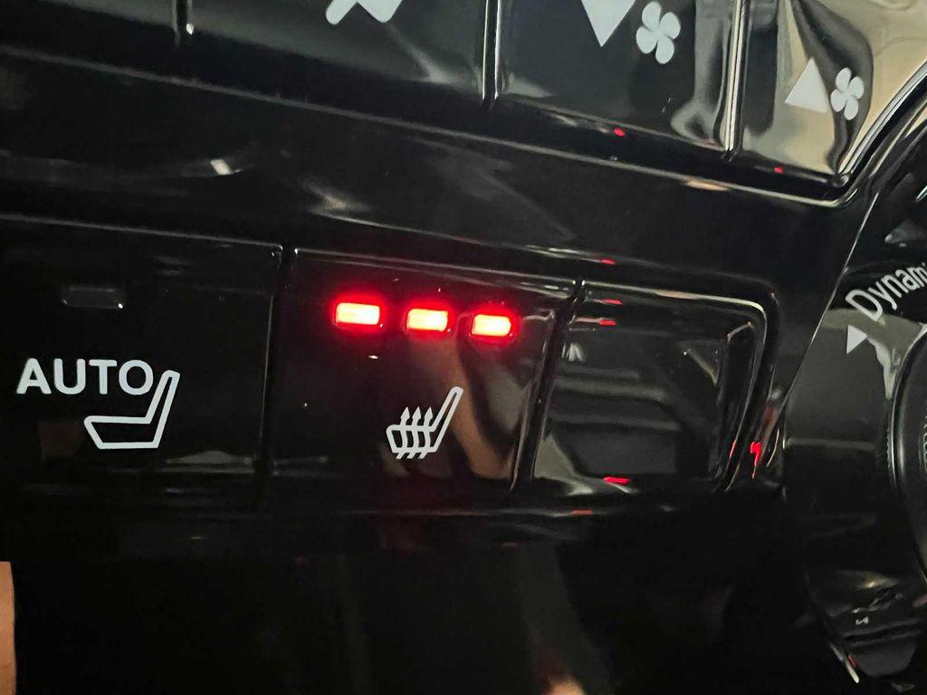 new 2026 Acura MDX car