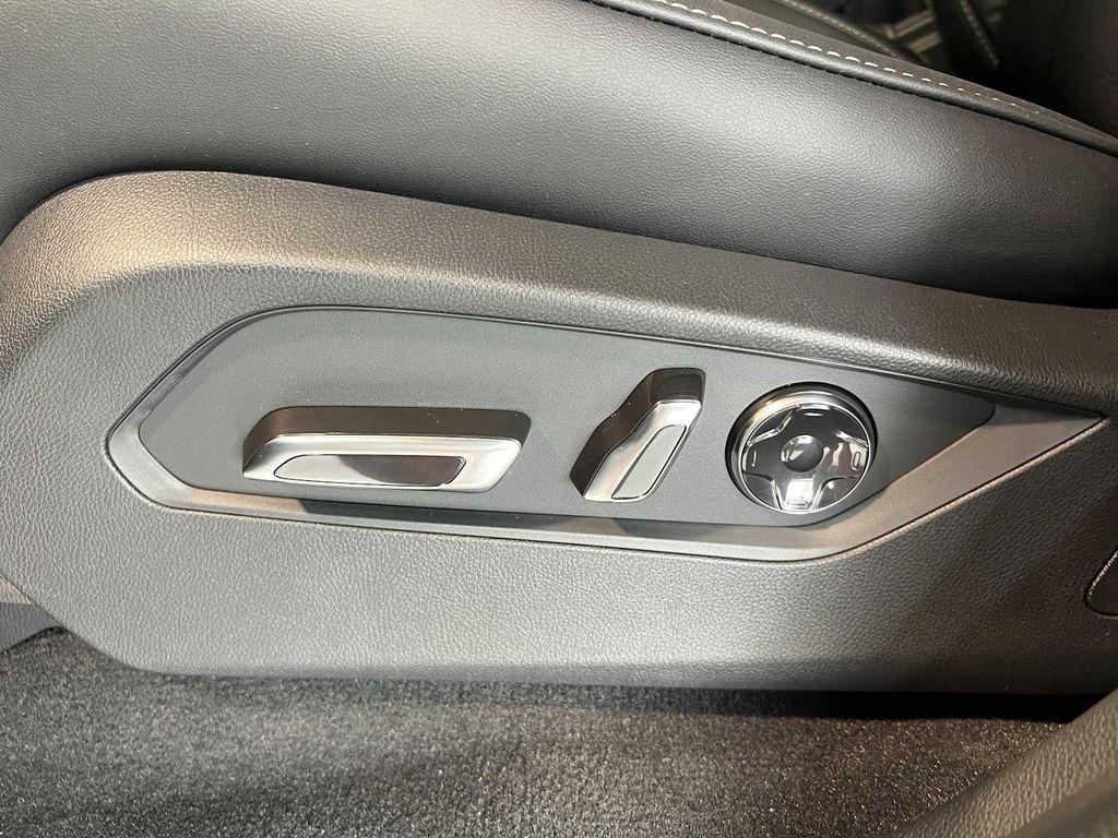 new 2026 Acura MDX car