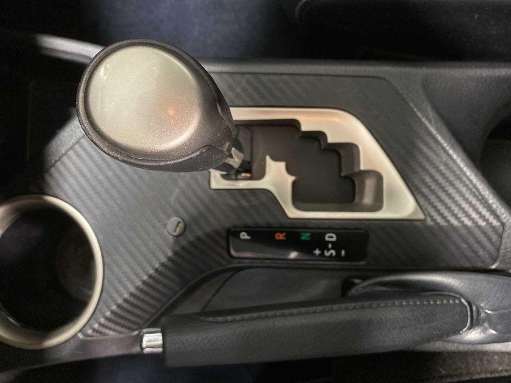 used 2013 Toyota RAV4 car, priced at $12,380