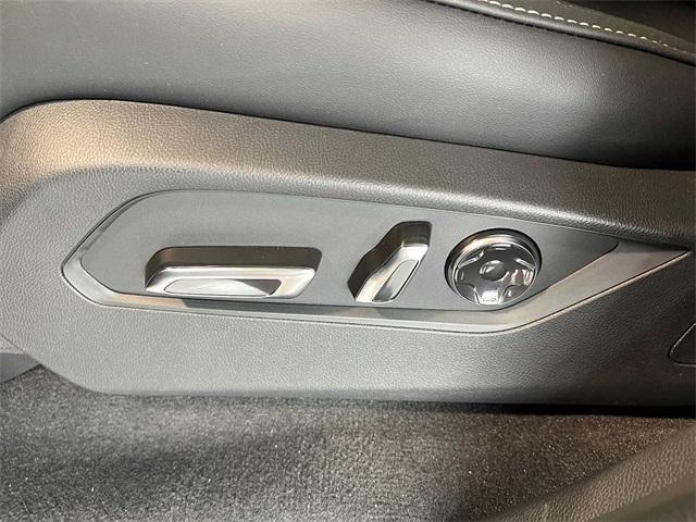 new 2026 Acura MDX car