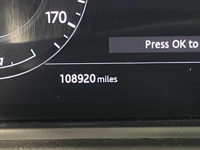 used 2019 Land Rover Range Rover Velar car, priced at $21,980