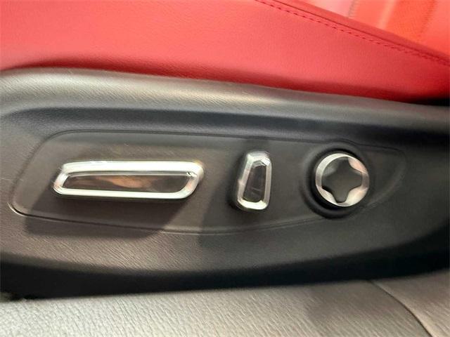 new 2026 Acura Integra car