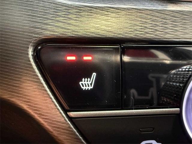 new 2026 Acura Integra car