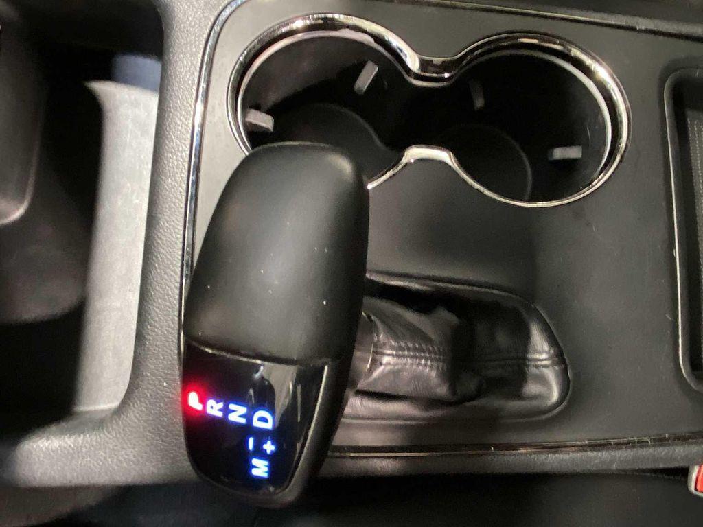 used 2020 Dodge Durango car, priced at $17,280