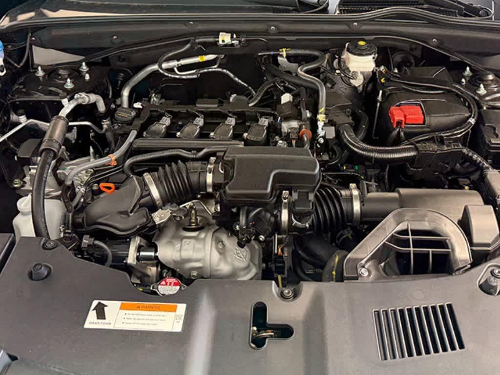 new 2025 Acura ADX car, priced at $45,350