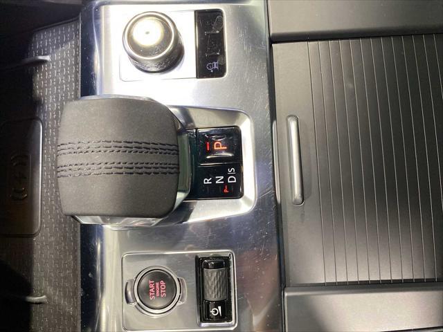 used 2021 Jaguar XF car, priced at $31,980