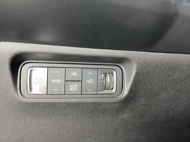 new 2024 Acura ZDX car, priced at $75,450