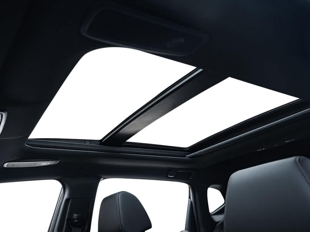 new 2025 Acura ADX car, priced at $45,950