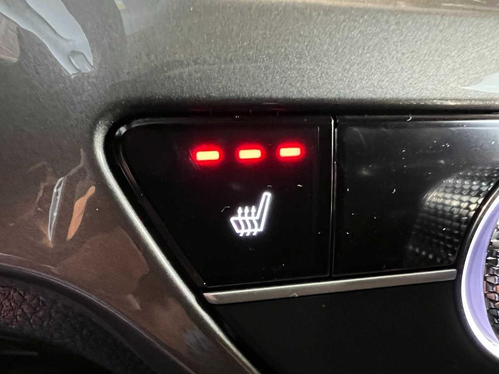 new 2025 Acura Integra car, priced at $34,795