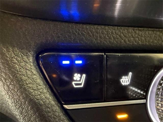 new 2025 Acura ADX car, priced at $41,950