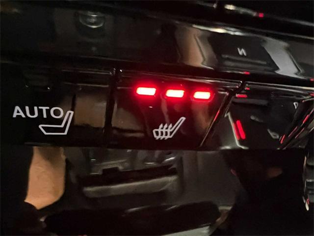 new 2026 Acura MDX car