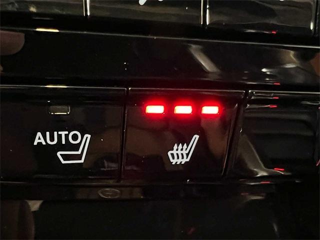 new 2026 Acura MDX car