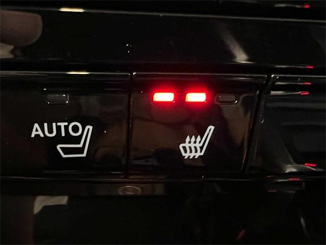 new 2026 Acura MDX car