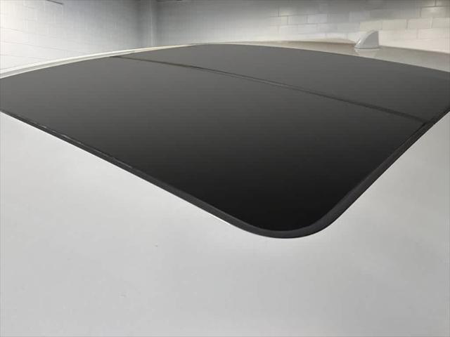 new 2025 Acura ADX car, priced at $41,950