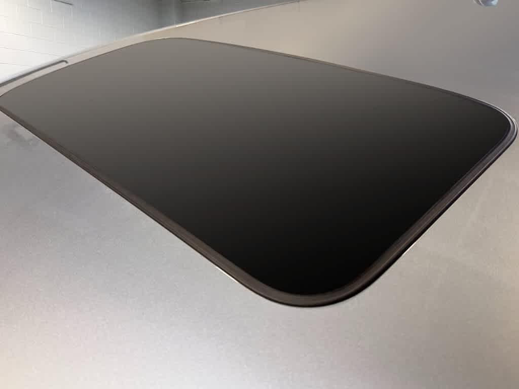 new 2025 Acura ADX car, priced at $38,350