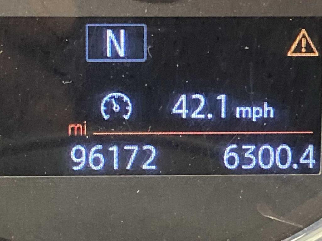 used 2019 MINI Hardtop car, priced at $13,980