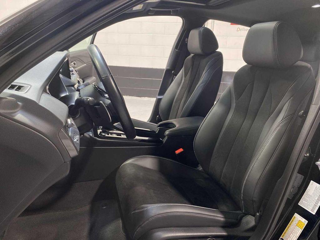 used 2023 Acura Integra car, priced at $27,980