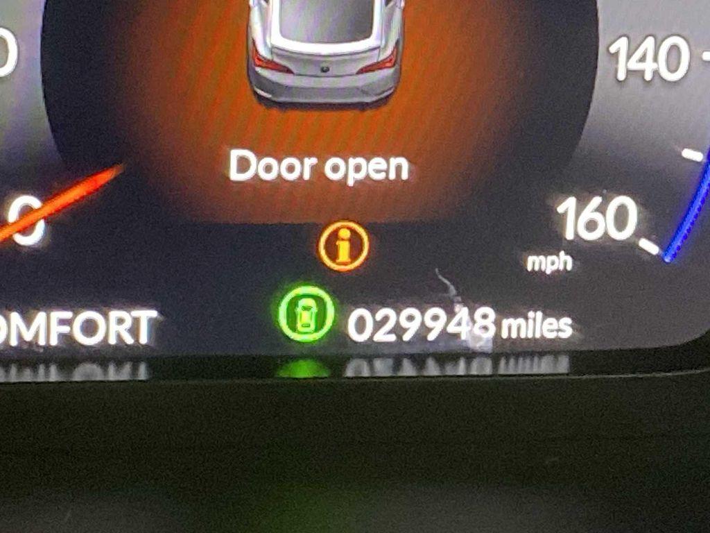 used 2023 Acura Integra car, priced at $27,980