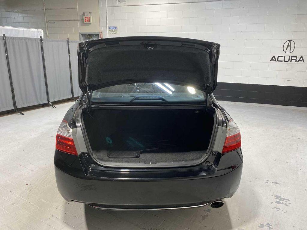 used 2015 Honda Accord car, priced at $12,980