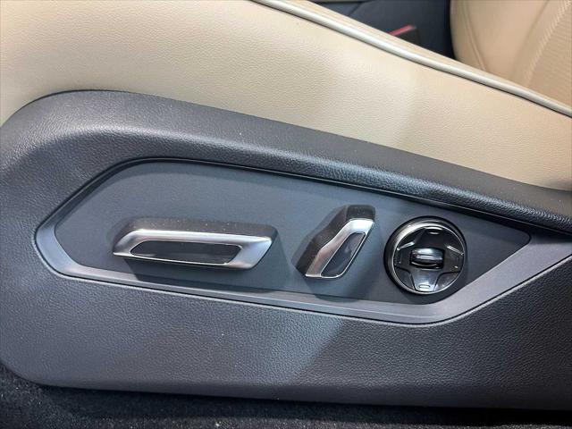 new 2026 Acura MDX car
