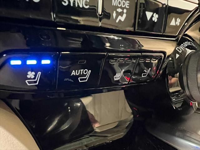 new 2026 Acura MDX car