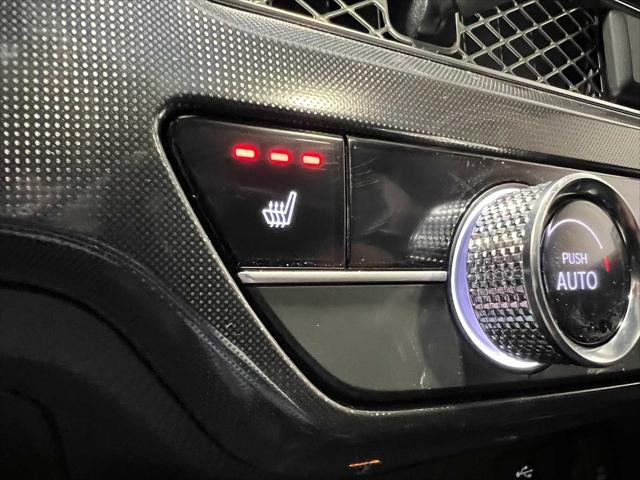 new 2025 Acura Integra car, priced at $36,795